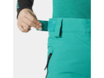 JR LEGENDARY PANT