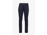 Femund flex1 Pants (W)