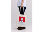Tonni Tote Bag