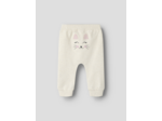 Regular Fit