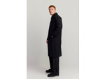 Astoria Coat