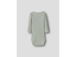 O-Neck Long Sleeves (L/S)