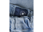 Round Fit