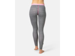 Fryd Baselayer Pant
