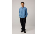 Helm Shirt