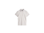 Tour Tech Print Polo GWJT13102 Q295