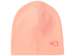 Traa Beanie