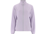 Nora 2.0 Jacket