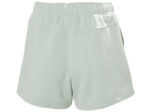W CORE SWEAT SHORTS