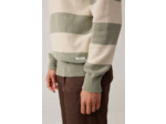 Orson Knit