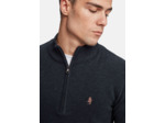 MCS Axel Half-Zip Villaneule