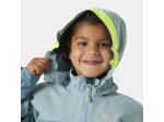 K SHELTER JACKET 2.0