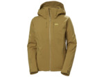W ALPHELIA INFINITY JACKET