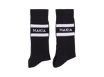 Mast Socks (2-pack)