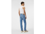 Cody Washed Regular Jeans FMDP10469 6428