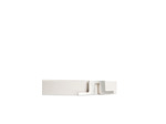 Betsy Belt GWAC12162 9999