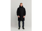 Observer Jacket