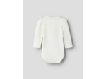 O-Neck Long Sleeves (L/S)
