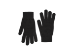 VMVILDE SMARTPHONE FINGERGLOVES NOOS