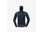 falketind alpha120 Zip Hood (M)
