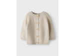 Regular Fit O-Neck Long Sleeves (L/S)