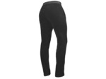 DAYBREAKER FLEECE PANT