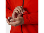 HP RACING JACKET 2.0