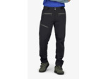 fjørå flex1 Pants (M)