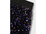 NKFPRUNICA SKIRT