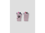 NMFJANNE PAW MAGIC GLOVES CPLG