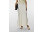 VMMIRO HW LONG SKIRT WVN NOOS