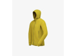 falketind alpha120 Zip Hood (M)