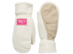 Rothe Pile Mittens