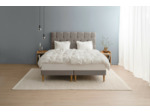 TEMPUR Stay -parivuode 180x200cm yksittäiskappale