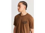 Sauna T-Shirt