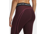 Women's UA ColdGear Novelty Legging