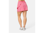 Ane Skort