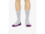 trollveggen heavy merinoUll Socks