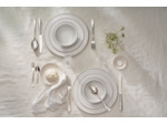 Verona (Firenze) 30 pcs., polished