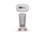 Pure Force 2in1 White & Pink