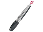 Ingenio Plus Cooking Tong