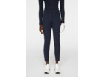 Maria Pant GWPA11027 9999