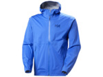 MOMENTUM 3L STRETCH JACKET