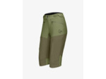 fjørå flex1 Shorts (W)