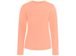 Ava Long Sleeve