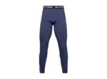 LOEN TECH PANT