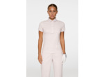 Tour Tech Print Polo GWJT13102 Q295