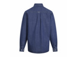 Rocco Shirt Denim