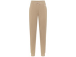 Kari Sweat Pants