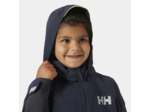 K KOLLEN LAB HT JACKET